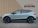 SEAT Arona FR 1.5 TSI