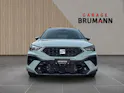 SEAT Arona FR 1.5 TSI