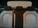SEAT Arona FR 1.5 TSI