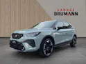SEAT Arona FR 1.5 TSI