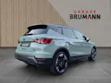 SEAT Arona FR 1.5 TSI