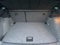 SEAT Arona FR 1.5 TSI