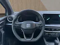 SEAT Arona FR 1.5 TSI