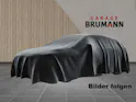 SEAT Arona FR 1.5 TSI