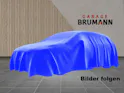 SEAT Arona FR 1.5 TSI