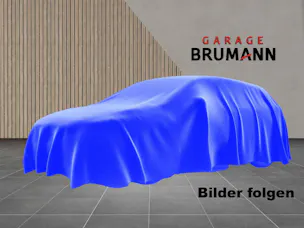 SEAT Arona FR 1.5 TSI