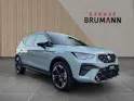SEAT Arona FR 1.5 TSI