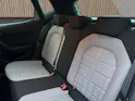 SEAT Arona FR 1.5 TSI