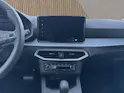 SEAT Arona FR 1.5 TSI
