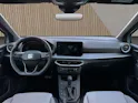 SEAT Arona FR 1.5 TSI