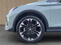SEAT Arona FR 1.5 TSI