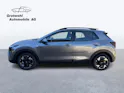 Kia Stonic 1.0 T-GDi DCT