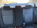 Kia Stonic 1.0 T-GDi DCT