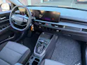 Kia Stonic 1.0 T-GDi DCT