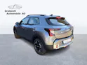 Kia Stonic 1.0 T-GDi DCT