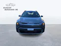 Kia Stonic 1.0 T-GDi DCT