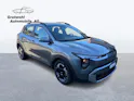 Kia Stonic 1.0 T-GDi DCT