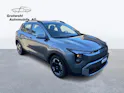 Kia Stonic 1.0 T-GDi DCT