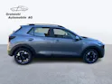 Kia Stonic 1.0 T-GDi DCT