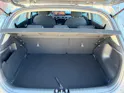 Kia Stonic 1.0 T-GDi DCT