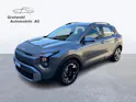 Kia Stonic 1.0 T-GDi DCT