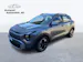 Kia Stonic 1.0 T-GDi DCT