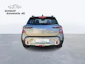 Kia Stonic 1.0 T-GDi DCT