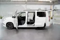 OPEL Combo Life XL 1.5 D Ultimate S/S 7P