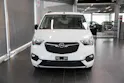 OPEL Combo Life XL 1.5 D Ultimate S/S 7P