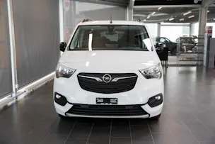 OPEL Combo Life XL 1.5 D Ultimate S/S 7P
