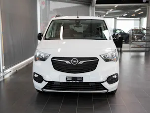 OPEL Combo Life XL 1.5 D Ultimate S/S 7P