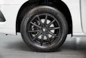 OPEL Combo Life XL 1.5 D Ultimate S/S 7P