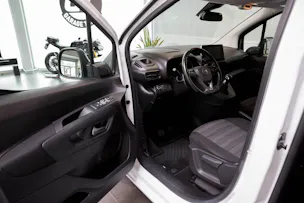 OPEL Combo Life XL 1.5 D Ultimate S/S 7P