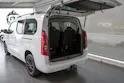 OPEL Combo Life XL 1.5 D Ultimate S/S 7P