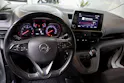 OPEL Combo Life XL 1.5 D Ultimate S/S 7P