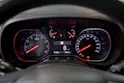 OPEL Combo Life XL 1.5 D Ultimate S/S 7P