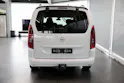 OPEL Combo Life XL 1.5 D Ultimate S/S 7P
