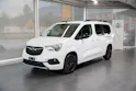 OPEL Combo Life XL 1.5 D Ultimate S/S 7P