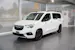 OPEL Combo Life XL 1.5 D Ultimate S/S 7P