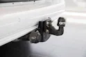 OPEL Combo Life XL 1.5 D Ultimate S/S 7P