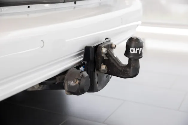 OPEL Combo Life XL 1.5 D Ultimate S/S 7P