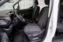 OPEL Combo Life XL 1.5 D Ultimate S/S 7P