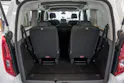 OPEL Combo Life XL 1.5 D Ultimate S/S 7P