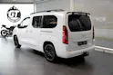 OPEL Combo Life XL 1.5 D Ultimate S/S 7P
