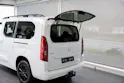 OPEL Combo Life XL 1.5 D Ultimate S/S 7P