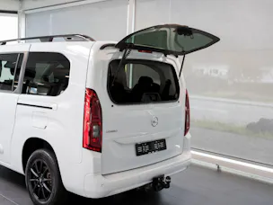 OPEL Combo Life XL 1.5 D Ultimate S/S 7P