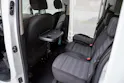 OPEL Combo Life XL 1.5 D Ultimate S/S 7P