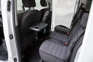 OPEL Combo Life XL 1.5 D Ultimate S/S 7P