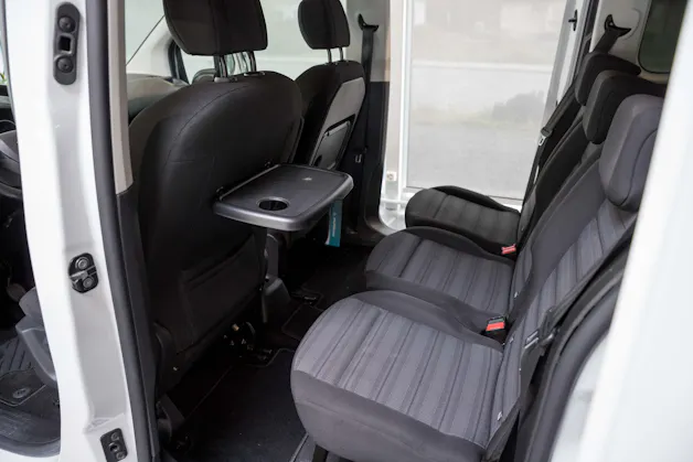 OPEL Combo Life XL 1.5 D Ultimate S/S 7P