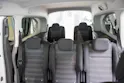 OPEL Combo Life XL 1.5 D Ultimate S/S 7P